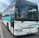 Autocar Iveco CROSSWAY