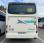 Autocar Iveco CROSSWAY
