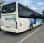 Autocar Iveco CROSSWAY