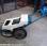 Tondeuse nc GABY T600
