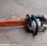 Autre Stihl             MS 201 T