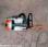 Autre Stihl             MS 201 T