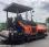  Abg TITAN 7820