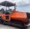  Abg TITAN 7820