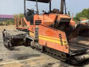 Abg TITAN 326