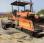  Abg TITAN 326
