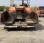  Abg TITAN 326