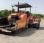  Abg TITAN 326