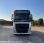 Pour semi-remorque Volvo FH