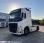 Pour semi-remorque Volvo FH