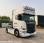 Pour semi-remorque Scania 560