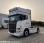 Pour semi-remorque Scania 560