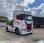 Pour semi-remorque Scania R500