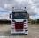 Pour semi-remorque Scania R500