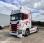 Pour semi-remorque Scania R500