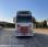 Pour semi-remorque Scania S500