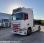 Pour semi-remorque Scania S500