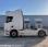 Pour semi-remorque Scania S500