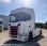Pour semi-remorque Scania R500