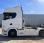 Pour semi-remorque Scania R500