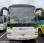 Autobus MAN LIONS REGIO