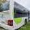 Autobus MAN LIONS REGIO