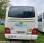 Autobus MAN LIONS REGIO