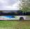 Autobus MAN LIONS REGIO