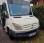 Autobus Mercedes Sprinter