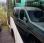 Autobus Mercedes Sprinter