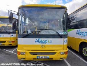 Autobus Irisbus Recreo