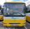 Autobus Irisbus Recreo