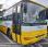 Autobus Irisbus Recreo