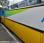 Autobus Irisbus Recreo