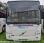 Autobus Volvo 8700R