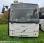 Autobus Volvo 8700R