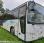 Autobus Volvo 8700R