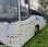 Autobus Volvo 8700R