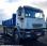  Iveco             TRAKKER 6X4