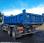  Iveco             TRAKKER 6X4