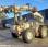 Tracteur agricole Landini PAC 50