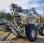 Tracteur agricole Landini PAC 50