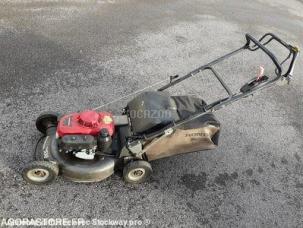 Autre Honda HRH536