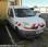 Fourgon avec parois et toit rigide Renault Kangoo