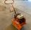 Matériel de chantier Goltz FS125