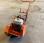 Matériel de chantier Goltz FS125
