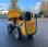 Tombereau rigide Thwaites Mach 203