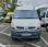 Autocar Renault Master