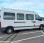 Autocar Renault Master