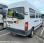 Autocar Renault Master